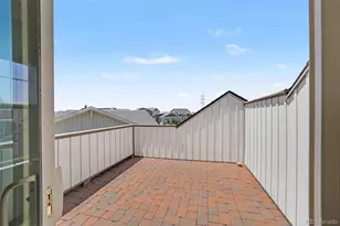 18366 E 102nd Pl, Commerce City, CO 80022 - Photo 17