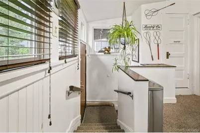 2131 Eliot Street, Denver, CO 80211 - Photo 11