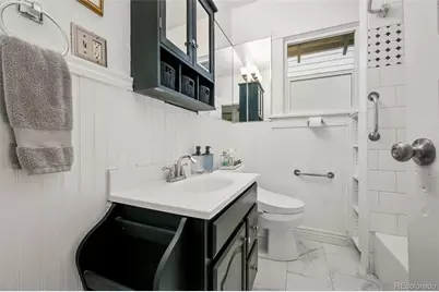 2131 Eliot Street, Denver, CO 80211 - Photo 9