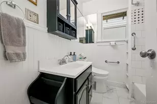 2131 Eliot St, Denver, CO 80211 - Photo 9