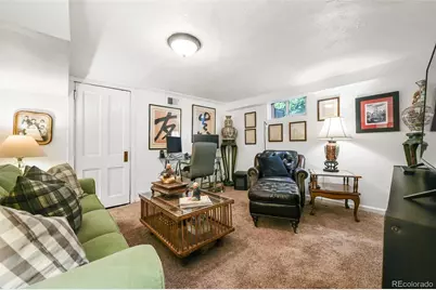 2131 Eliot Street, Denver, CO 80211 - Photo 13