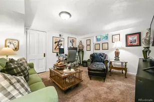 2131 Eliot St, Denver, CO 80211 - Photo 13