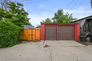 2131 Eliot St, Denver, CO 80211 - Photo 19