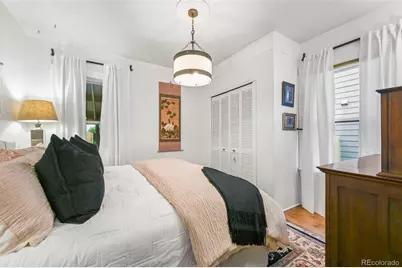 2131 Eliot Street, Denver, CO 80211 - Photo 7