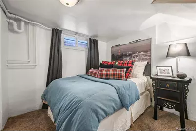 2131 Eliot Street, Denver, CO 80211 - Photo 15