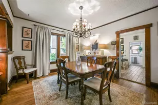 2131 Eliot St, Denver, CO 80211 - Photo 3