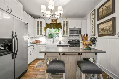 2131 Eliot Street, Denver, CO 80211 - Photo 5