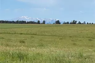 Parcel 3 County Road 37, Elbert, CO 80106 - Photo 1