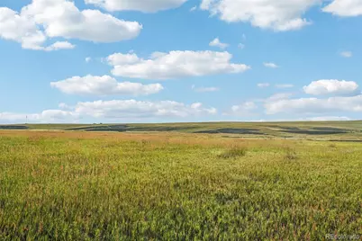 Parcel 3 County Road 37, Elbert, CO 80106 - Photo 3