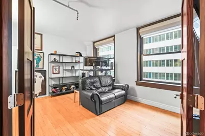 444 17th Street #603, Denver, CO 80202 - Photo 23