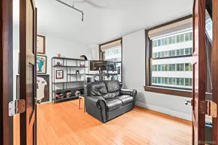 444 17th St, Denver, CO 80202 - Photo 23