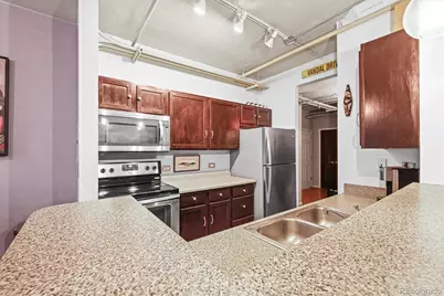 444 17th Street #603, Denver, CO 80202 - Photo 19