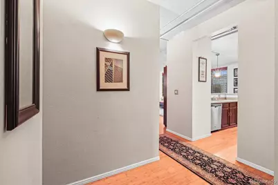 444 17th Street #603, Denver, CO 80202 - Photo 9