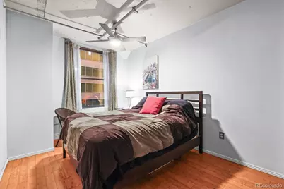 444 17th Street #603, Denver, CO 80202 - Photo 29