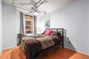 444 17th St, Denver, CO 80202 - Photo 29