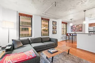 444 17th St, Denver, CO 80202 - Photo 11