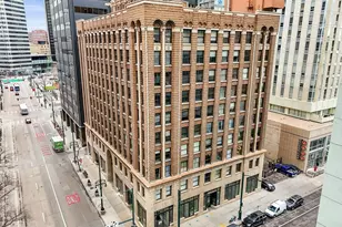 444 17th St, Denver, CO 80202 - Photo 1