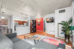 444 17th St, Denver, CO 80202 - Photo 13