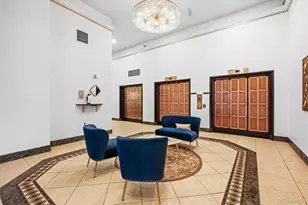 444 17th St, Denver, CO 80202 - Photo 5