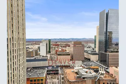 444 17th Street #603, Denver, CO 80202 - Photo 35