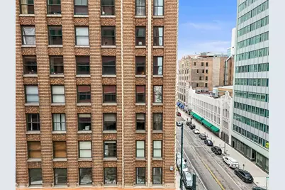 444 17th Street #603, Denver, CO 80202 - Photo 37