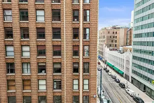 444 17th St, Denver, CO 80202 - Photo 37