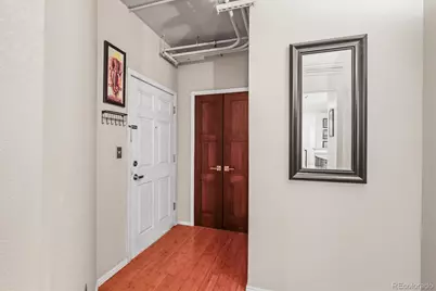 444 17th Street #603, Denver, CO 80202 - Photo 7