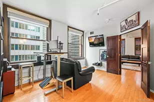 444 17th St, Denver, CO 80202 - Photo 27