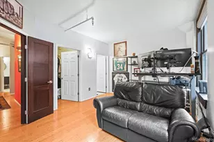 444 17th St, Denver, CO 80202 - Photo 25