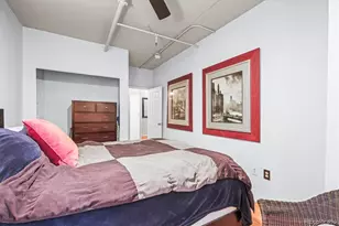 444 17th St, Denver, CO 80202 - Photo 31