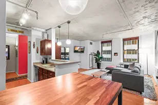 444 17th St, Denver, CO 80202 - Photo 15