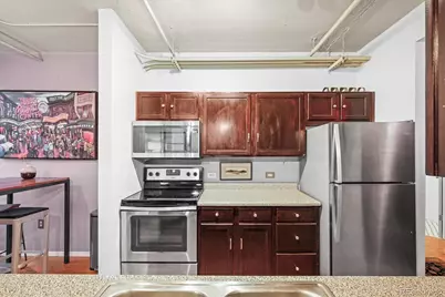 444 17th Street #603, Denver, CO 80202 - Photo 17