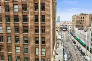 444 17th St, Denver, CO 80202 - Photo 3