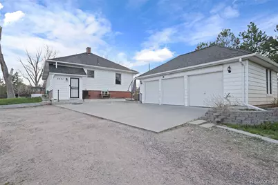 5551 Allison Street, Arvada, CO 80002 - Photo 5