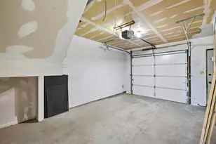 30205 Aspen Ln, Evergreen, CO 80439 - Photo 31