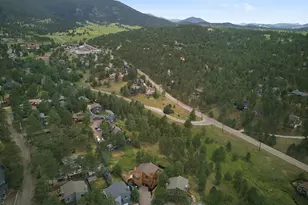 30205 Aspen Ln, Evergreen, CO 80439 - Photo 41