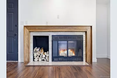 30205 Aspen Lane, Evergreen, CO 80439 - Photo 11