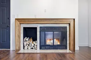 30205 Aspen Ln, Evergreen, CO 80439 - Photo 11