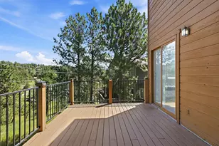 30205 Aspen Ln, Evergreen, CO 80439 - Photo 37
