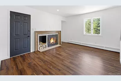 30205 Aspen Lane, Evergreen, CO 80439 - Photo 15