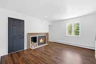 30205 Aspen Ln, Evergreen, CO 80439 - Photo 15