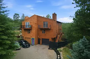 30205 Aspen Ln, Evergreen, CO 80439 - Photo 39