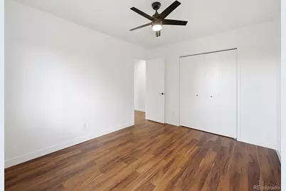 30205 Aspen Lane, Evergreen, CO 80439 - Photo 17