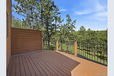 30205 Aspen Lane, Evergreen, CO 80439 - Photo 35