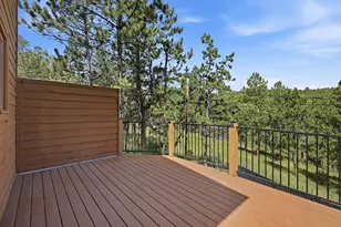 30205 Aspen Ln, Evergreen, CO 80439 - Photo 35