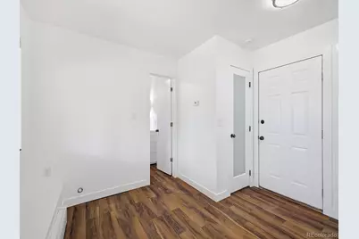 30205 Aspen Lane, Evergreen, CO 80439 - Photo 29