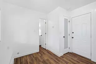 30205 Aspen Ln, Evergreen, CO 80439 - Photo 29