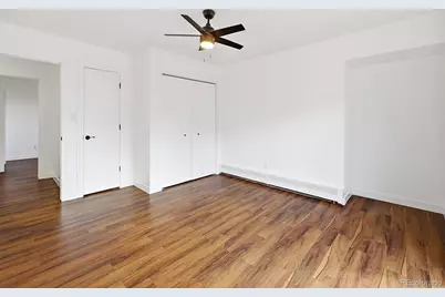 30205 Aspen Lane, Evergreen, CO 80439 - Photo 23