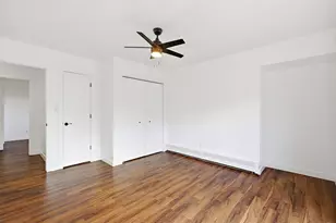 30205 Aspen Ln, Evergreen, CO 80439 - Photo 23