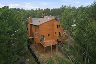 30205 Aspen Ln, Evergreen, CO 80439 - Photo 1